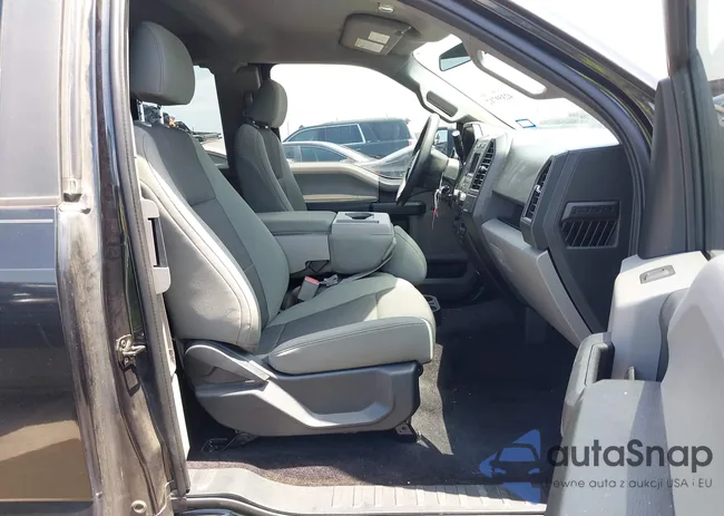 1FTEX1C84FKE37764: 42359712