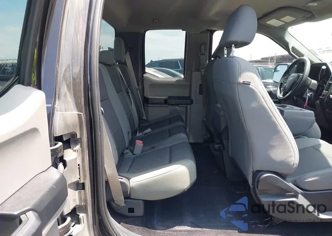 1FTEX1C84FKE37764: 42359712