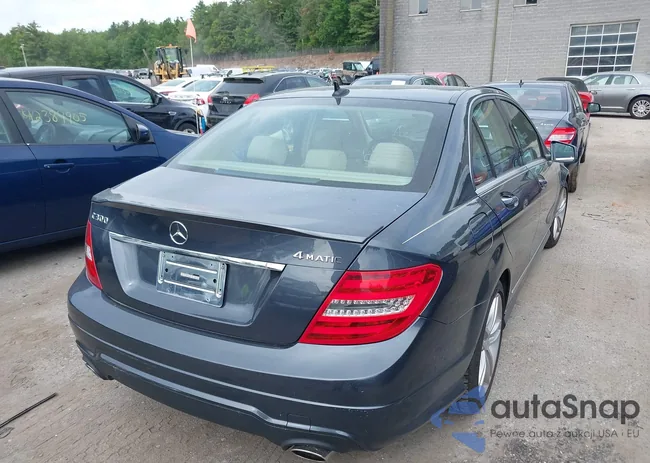 WDDGF8AB3EG197827: 42359714