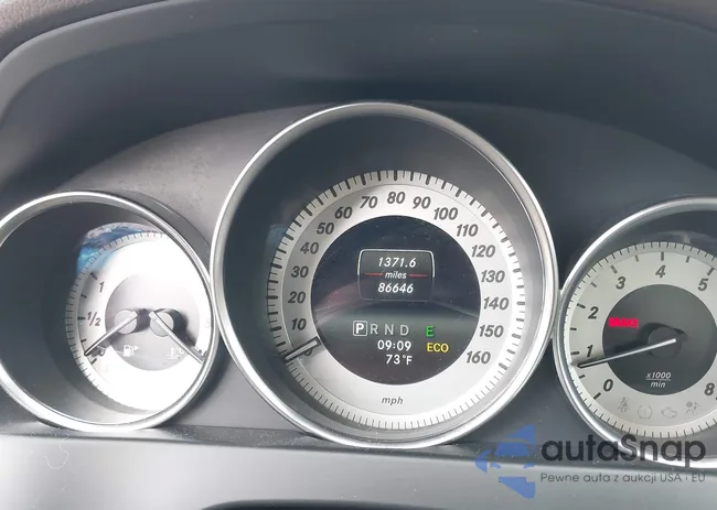 WDDGF8AB3EG197827: 42359714