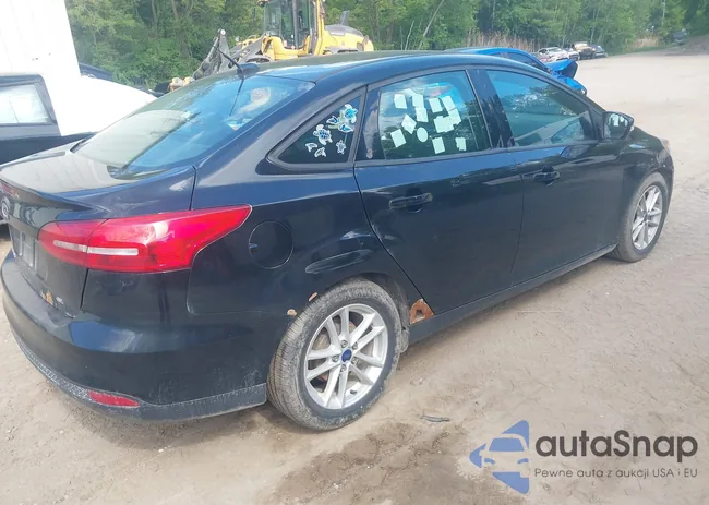 1FADP3F20GL400887: 42358729