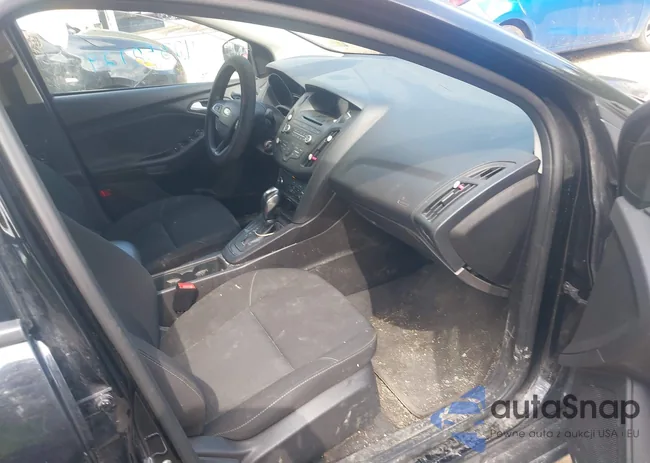 1FADP3F20GL400887: 42358729