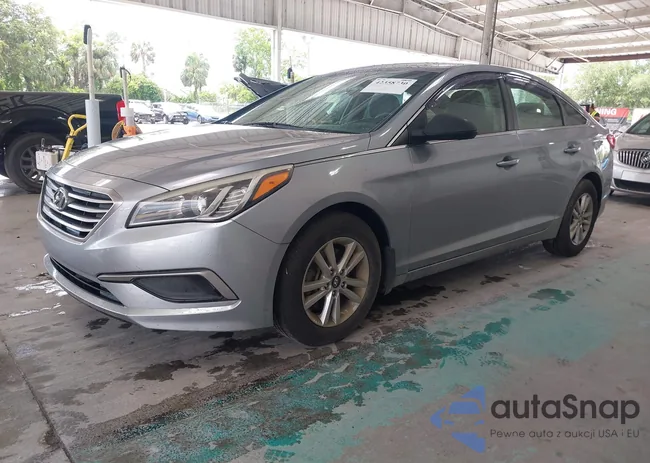 5NPE24AF2GH380210: 42358730