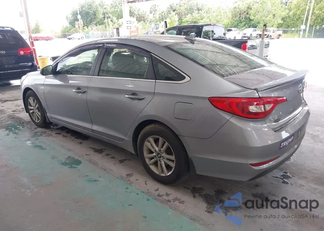 5NPE24AF2GH380210: 42358730