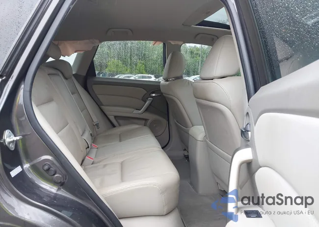 5J8TB1H20AA003738: 42358733