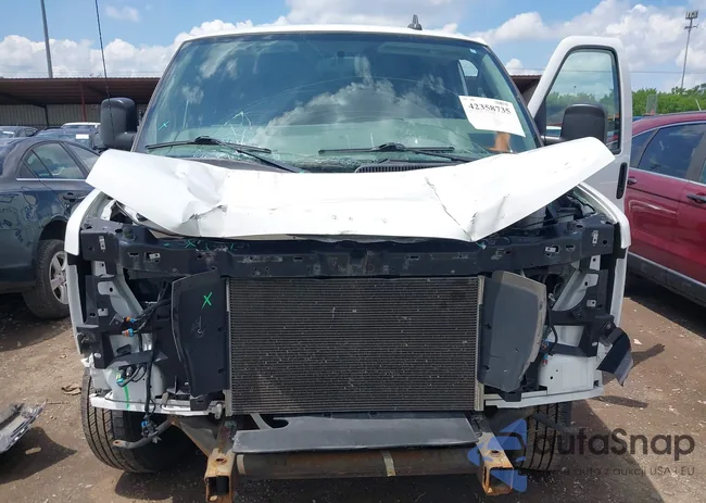 1GCWGAFP9J1337987: 42358735