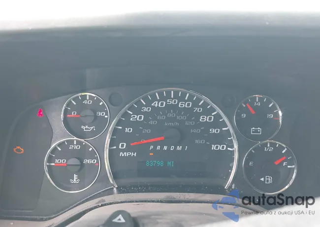 1GCWGAFP9J1337987: 42358735