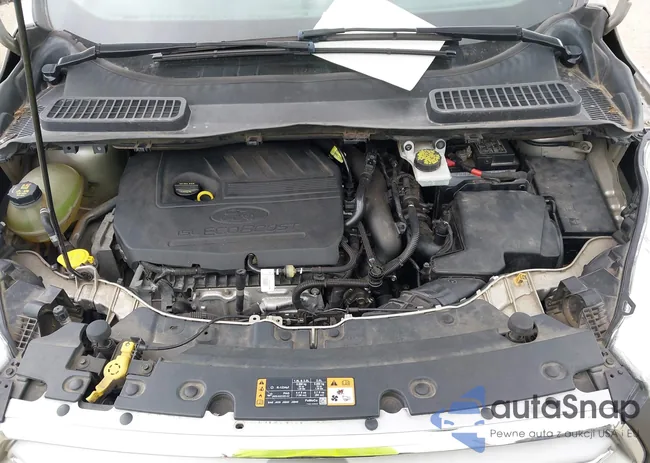 1FMCU9GD3HUD64394: 42358736