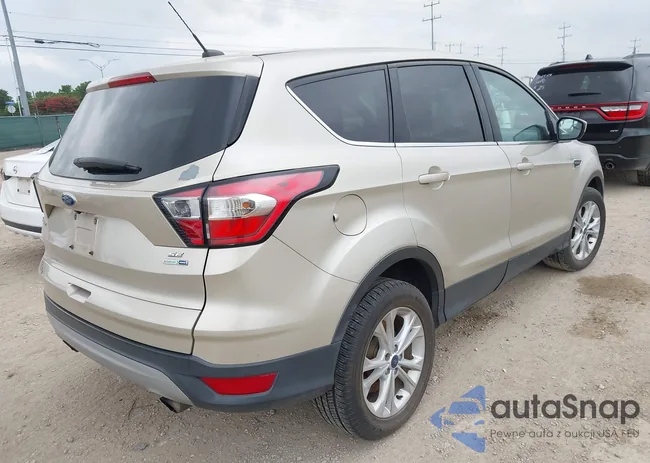 1FMCU9GD3HUD64394: 42358736