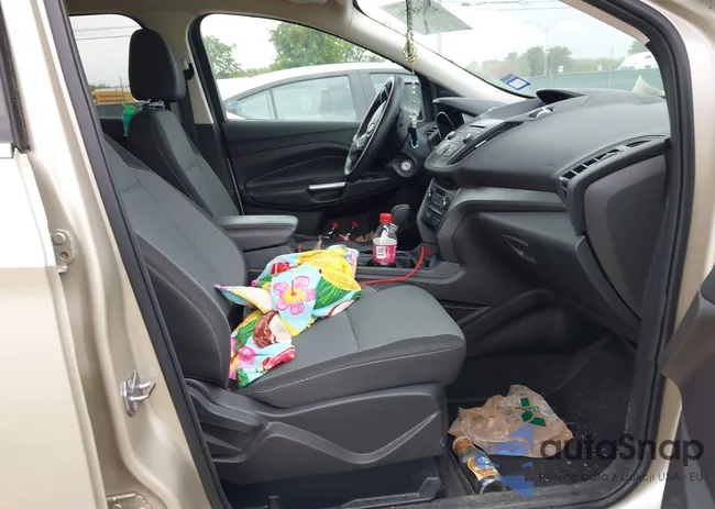 1FMCU9GD3HUD64394: 42358736