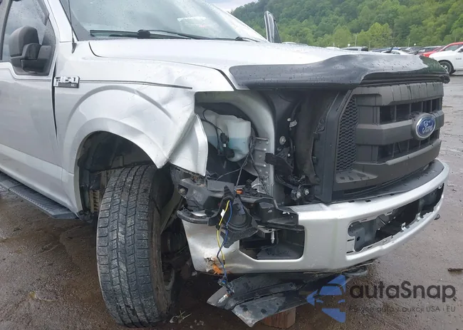 1FTFX1EF9HFC84150: 42358739