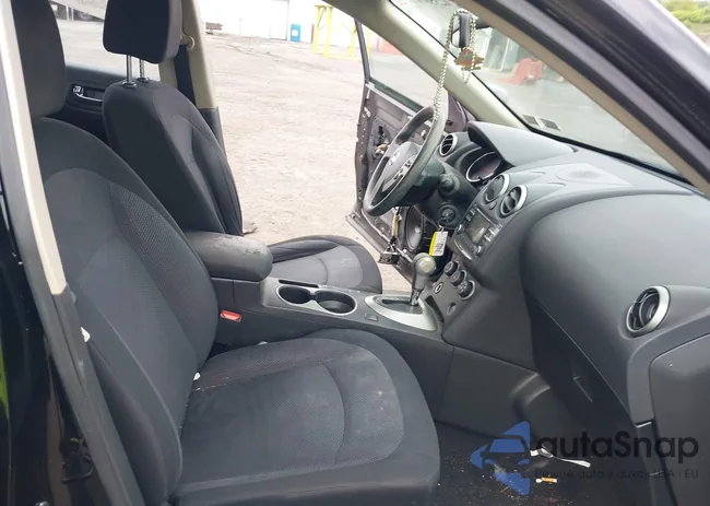 JN8AS5MV7FW250931: 42358742