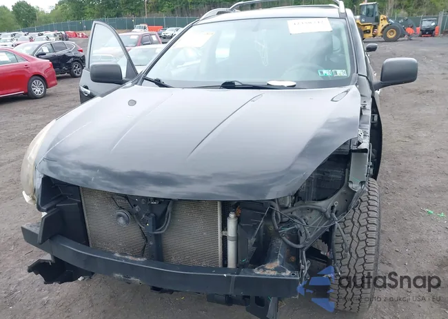 JN8AS5MV7FW250931: 42358742