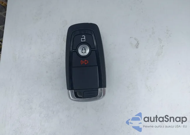 2FMPK4J99RBA49427: 42358743