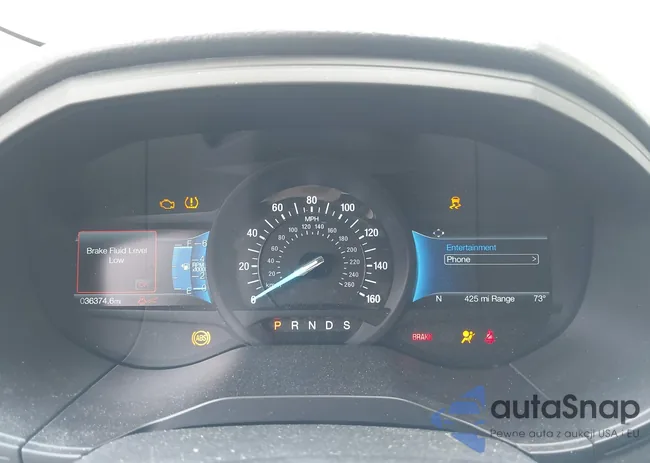 2FMPK4J99RBA49427: 42358743