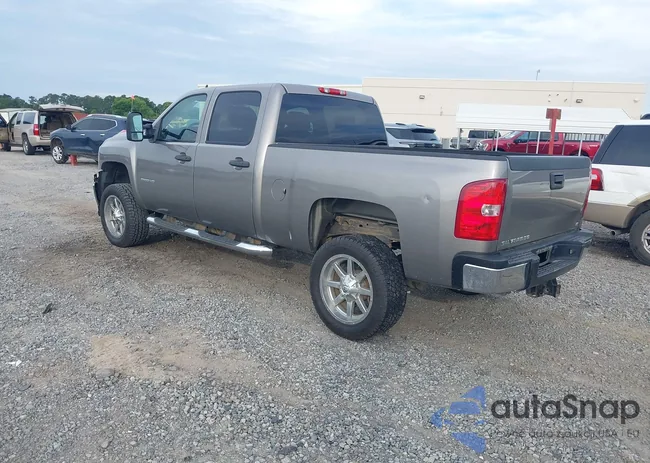 1GC1KXC88DF165712: 42358748