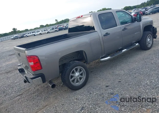 1GC1KXC88DF165712: 42358748