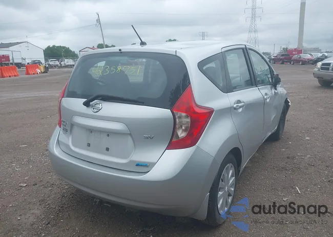 3N1CE2CP9EL379645: 42358751