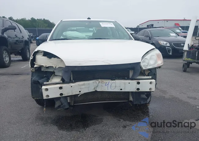 1G1ZU54815F250983: 42358754