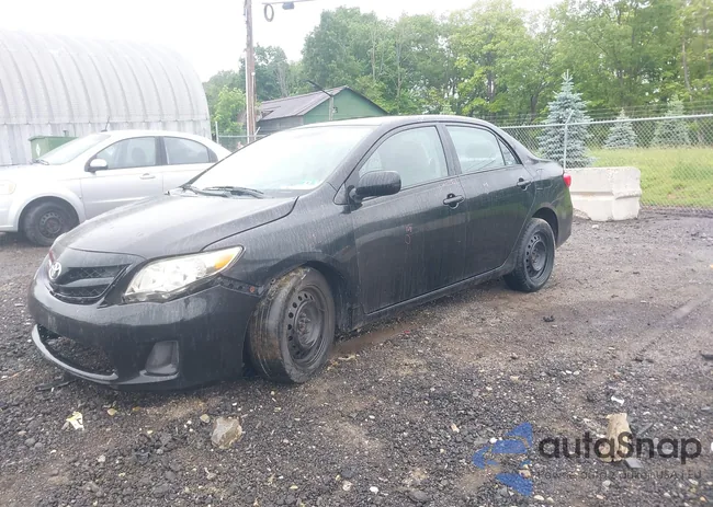 2T1BU4EE0CC812207: 42358772