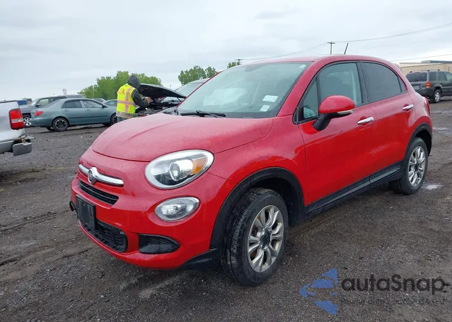 ZFBCFYBT0GP363307: 42358775