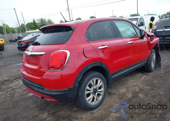 ZFBCFYBT0GP363307: 42358775