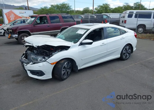 2HGFC1F73HH641745: 42358780