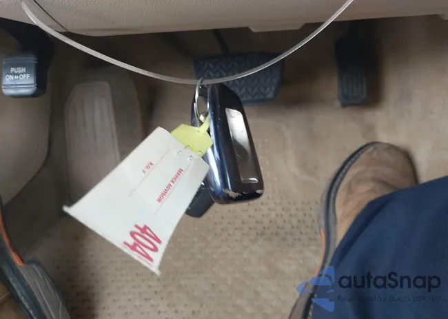 JTHBK1GG0D2079013: 42358788