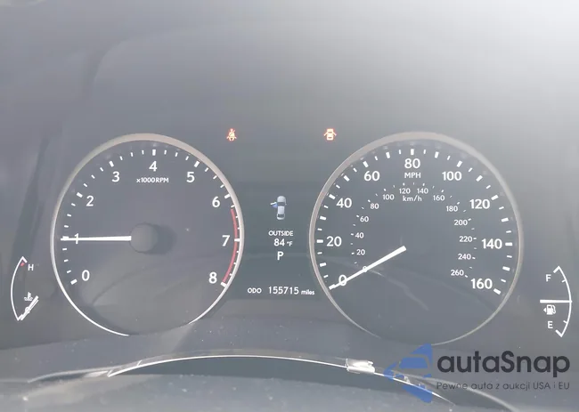 JTHBK1GG0D2079013: 42358788