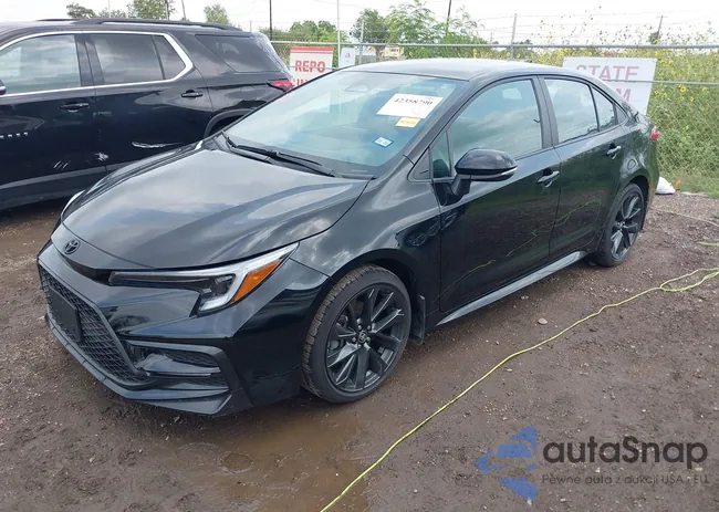 5YFS4MCE2RP200277: 42358790