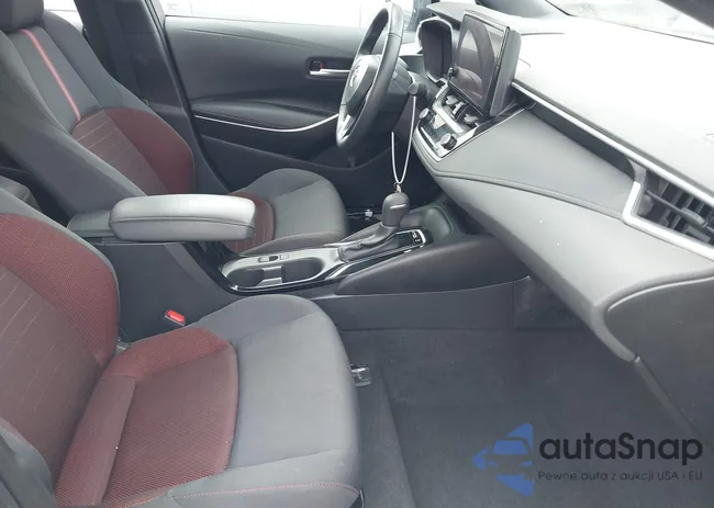 5YFS4MCE2RP200277: 42358790