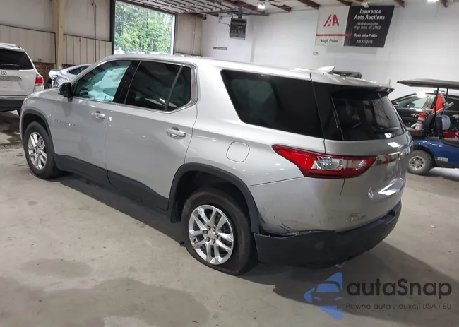 1GNERFKW8KJ266290: 42358809