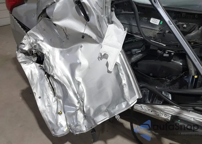 1GNERFKW8KJ266290: 42358809