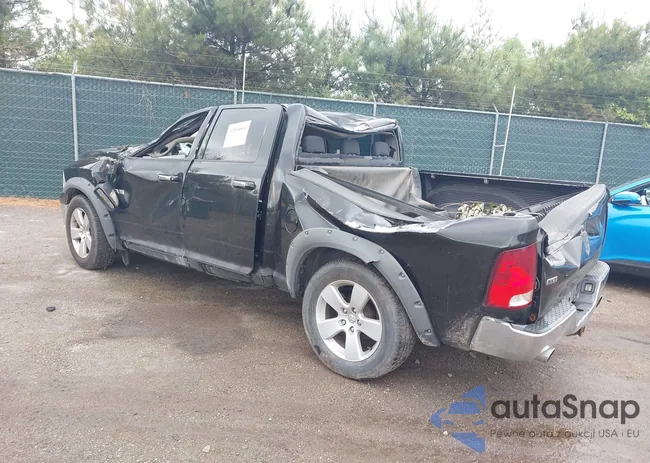 1D7RB1CT1AS133049: 42358814