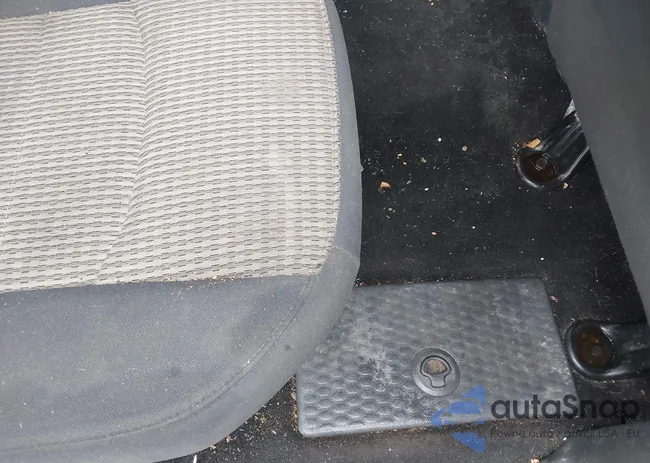 1D7RB1CT1AS133049: 42358814