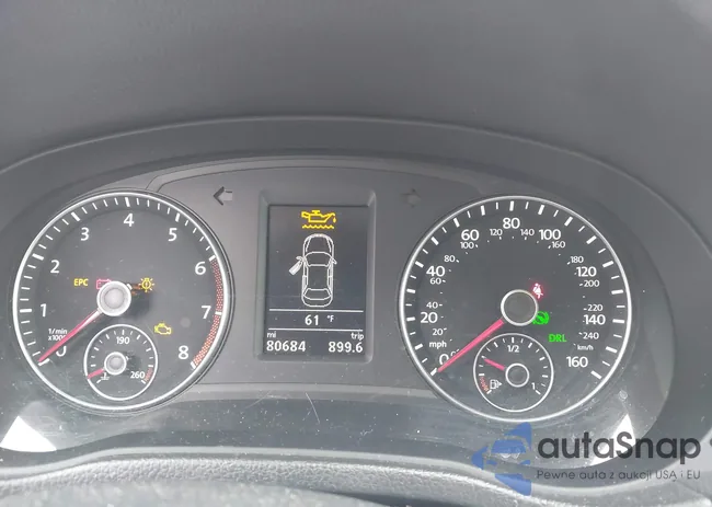 1VWBS7A32FC055087: 42358821