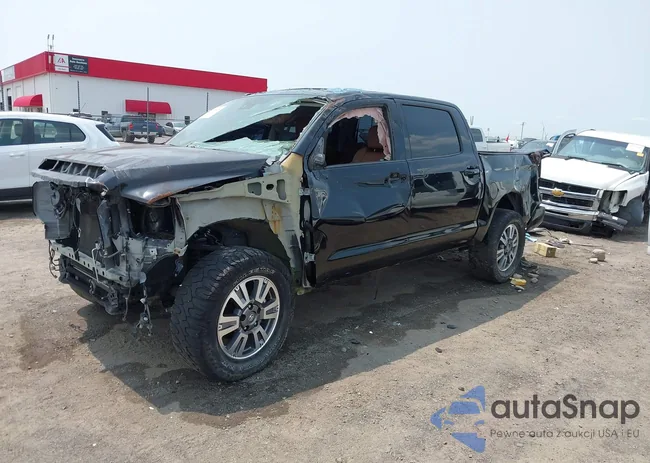 5TFAW5F15JX761406: 42358826