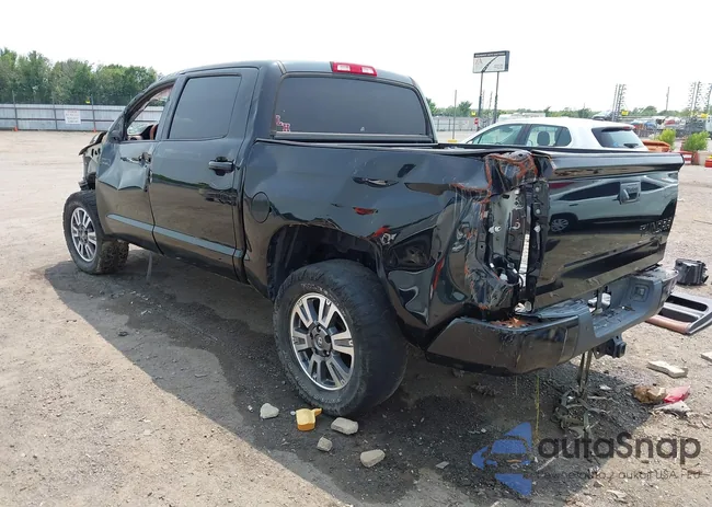 5TFAW5F15JX761406: 42358826