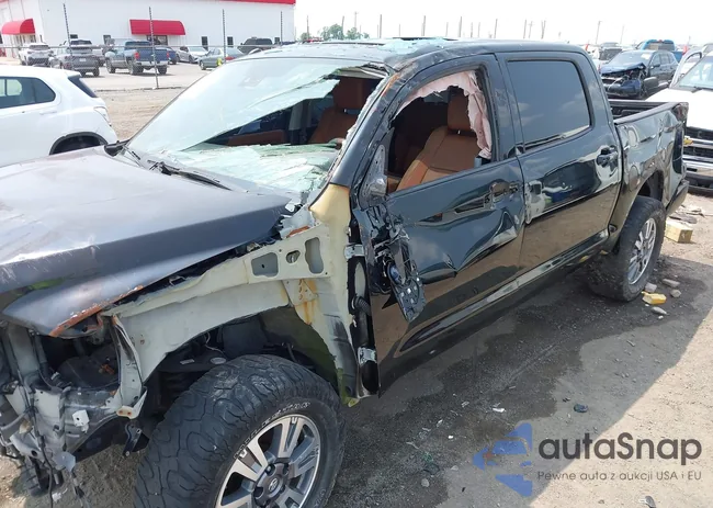 5TFAW5F15JX761406: 42358826