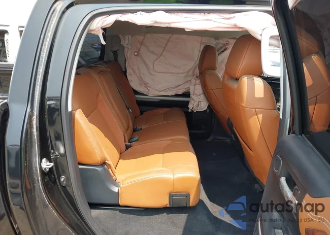 5TFAW5F15JX761406: 42358826