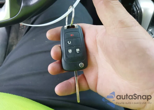 2GNFLEEK0D6115095: 42358828