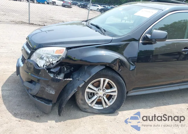 2GNFLEEK0D6115095: 42358828