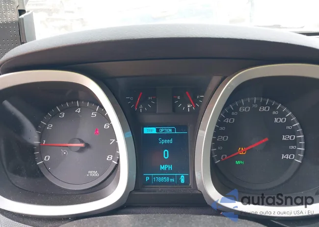 2GNFLEEK0D6115095: 42358828