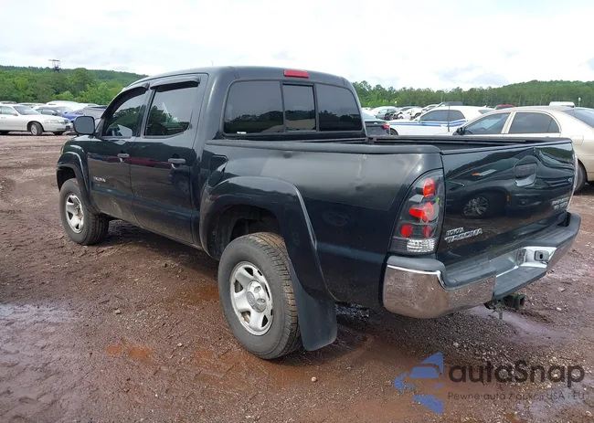 3TMJU62N15M004003: 42358836