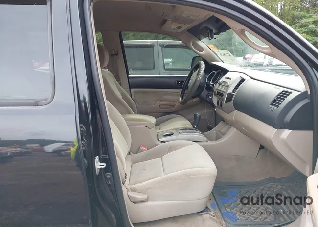 3TMJU62N15M004003: 42358836