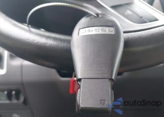 3D7UT2CL9AG130789: 42358839