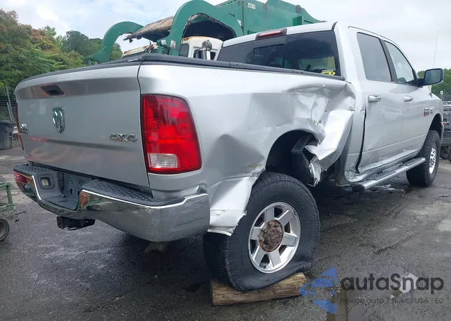 3D7UT2CL9AG130789: 42358839