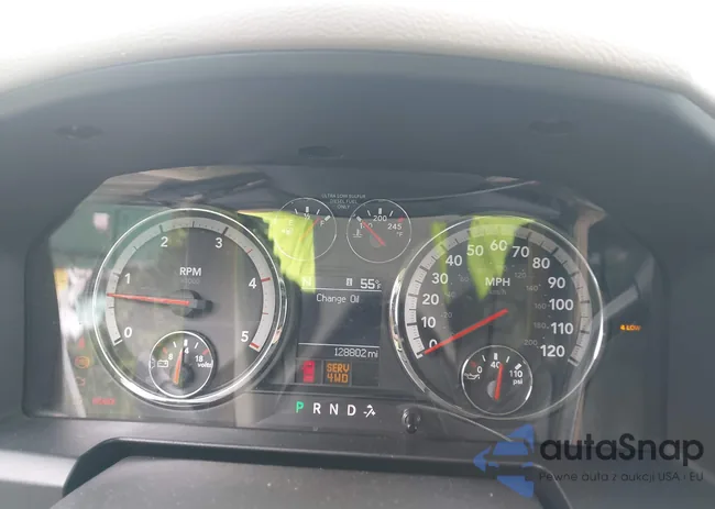 3D7UT2CL9AG130789: 42358839