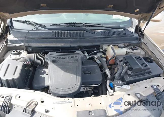 3GSCL33P48S501030: 42358842