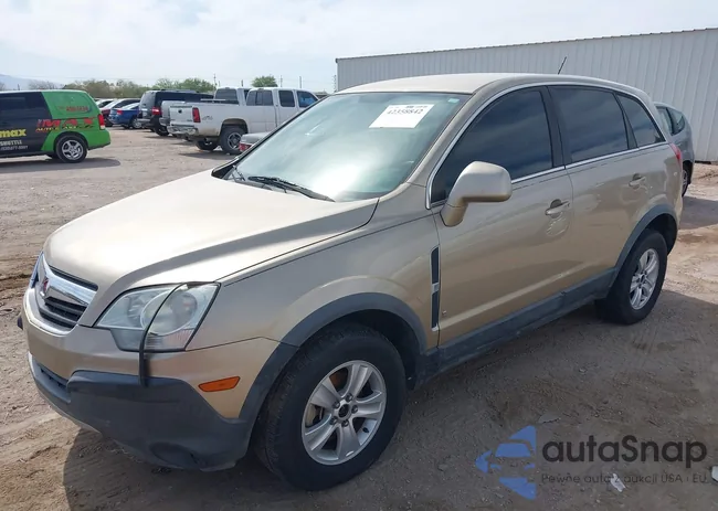 3GSCL33P48S501030: 42358842